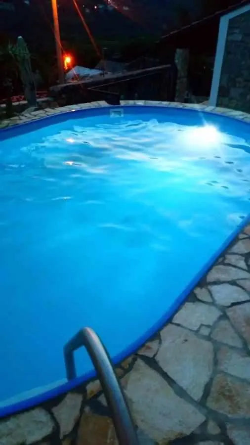Holiday Home In Bribir 42275 Croatia